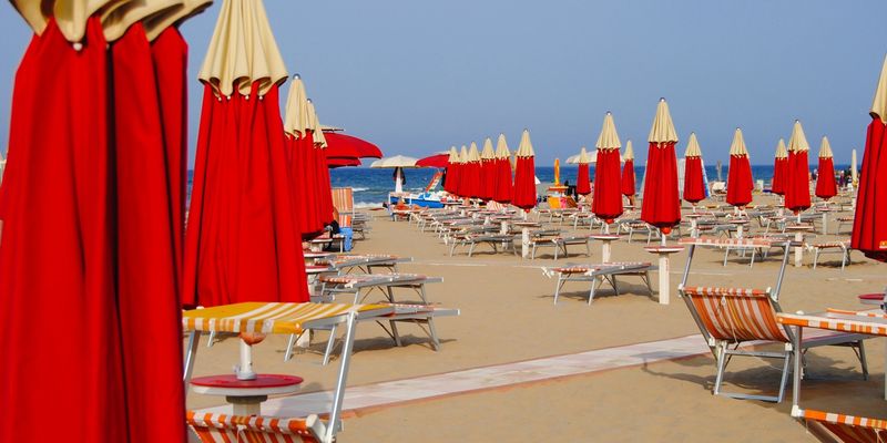 Rimini
